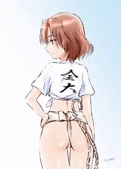 お祭りアズミさん