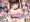 快楽に負けたアズレン娘20人と生ハメ中出しエッチ スレンダーBLUE