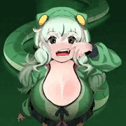 ブームスラング