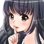 杜屋ろみお