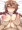 えっちその９
