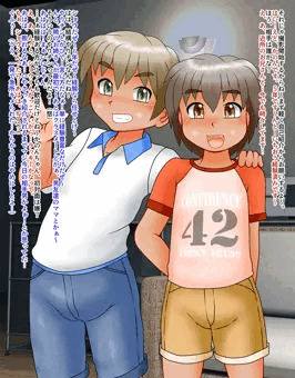 これから撮影です