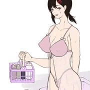 お風呂屋さんKBN.rkgk