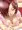 ★発育のイイ妹の谷間★