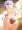【過去絵】おしりバレンタインチノちゃん