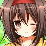 紡丸ひふ