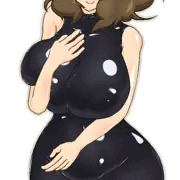 最近の苑内さん
