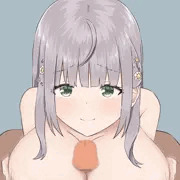 きもちいいですかぁ？