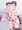 リーマン