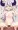 YDM…
