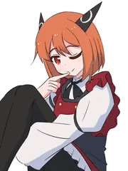 ライカ