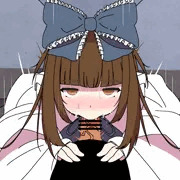 suta-