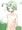 りぐるんはちょっとある