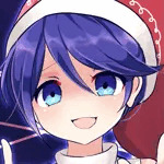 ougihina