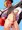ガレス