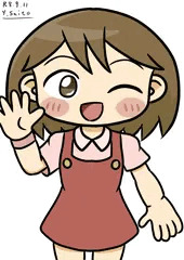 9/6～9/12のX及びブルスカ投稿まとめ。