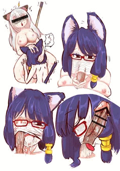 練習絵