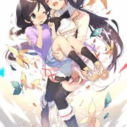 奇跡