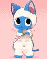 マールさん