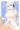 μ