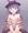 衣玖お姉さん