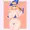 BMG＆ビヨペン＆姫様　手コキ