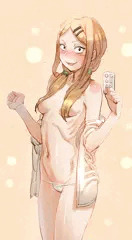 大人のお医者さんごっこ