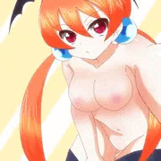 これでいいのか…⁇