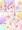 【Skeb】ゆめこは百合えっち