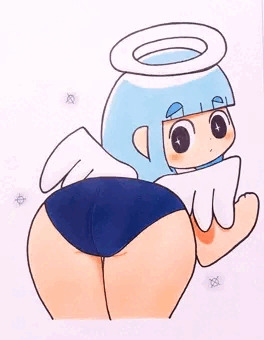 _