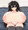 ぱい