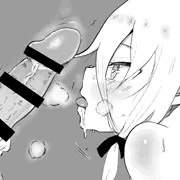 御影 桜子2