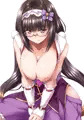 刑部姫ぱい