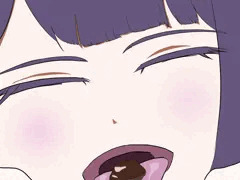 バレンタイン絵