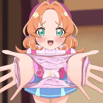 あんなにブルセラさせるジェット先輩