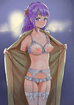 まどか