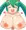 よもぎ