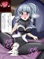 マギレコ全員H　第五弾