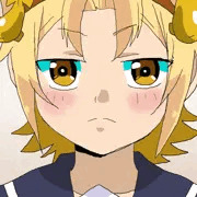 八十亀ちゃんかんさつにっき　八十亀最中