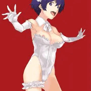 ホワイトクレア