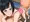 ぱんぱんぱん