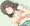 KOHARU