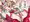 マシェリでシコれ