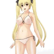 魅杏