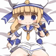 ようせいさん