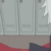 次回予告