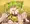 セラの蟲惑魔