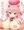 爆乳ネネカズリ