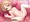 薫ちゃんハッピーバースデー！！！！！