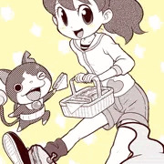 ぷにケット３０に参加します。